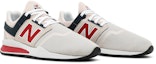 Cheap New Balance 247 'Paket Warisan' MS247NMN