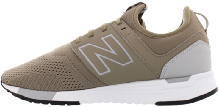 new-balance-247-khaki-mrl-247-mu