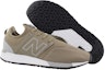 Shop New Balance 247 'Coklat Khaki' MRL247MU