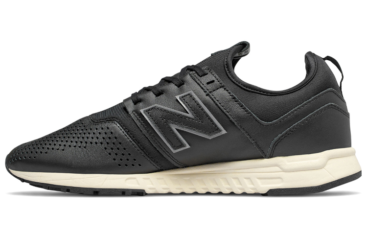 Buy New Balance 黑白配色 MRL247FF