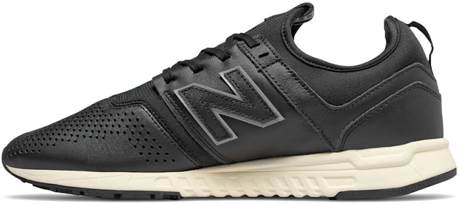 New Balance 黑白配色 MRL247FF Buy New Balance 黑白配色 MRL247FF