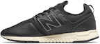 Buy New Balance 黑白配色 MRL247FF