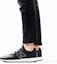 Purchase New Balance 黑白配色 MRL247FF