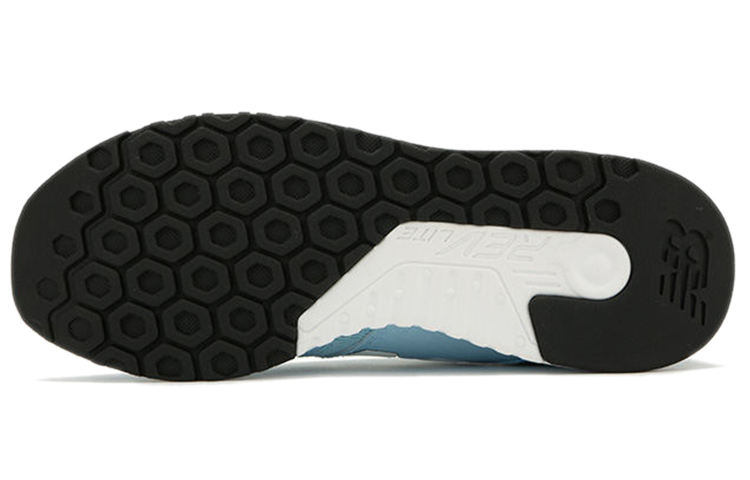 Purchase 뉴발란스 247 '라이트 블루' MRL247SB