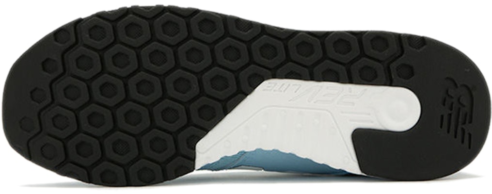 New Balance 247系列 舒適透氣 低幫運動跑步鞋 男女同款 淺藍色 Purchase New Balance 247系列 舒適透氣 低幫運動跑步鞋 男女同款 淺藍色