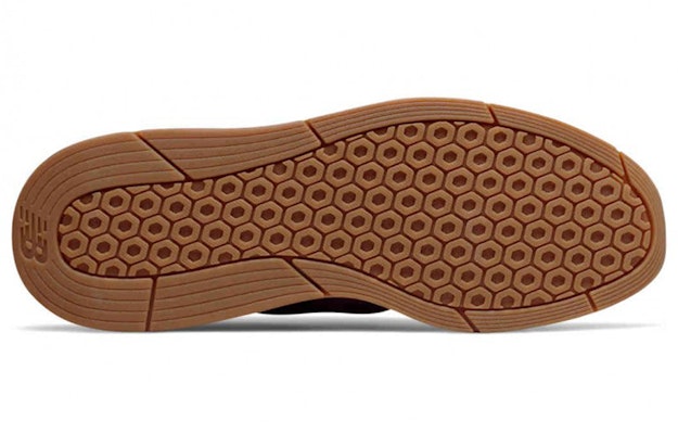 New Balance 247 'Marblehead Claret' MS247OA Shop New Balance 247 'Marblehead Claret' MS247OA