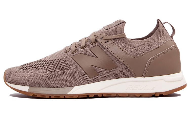 Buy New Balance 247 'Seta' MRL247DT