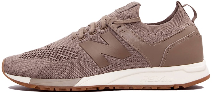new-balance-247-taupe