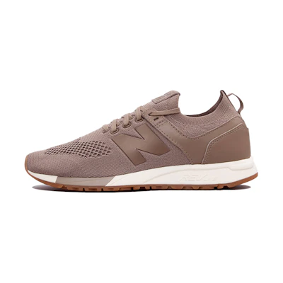 NB 247 'Mushroom'