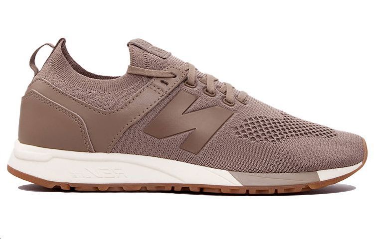 NB 247 'Mushroom' 圖 2