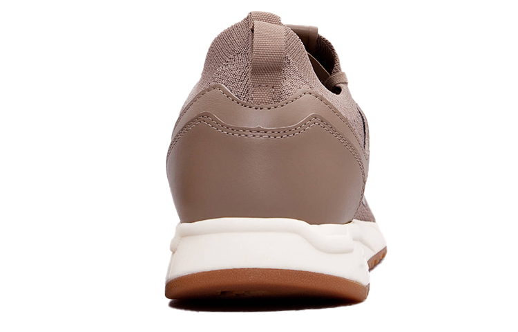 NB 247 'Mushroom' 圖 4