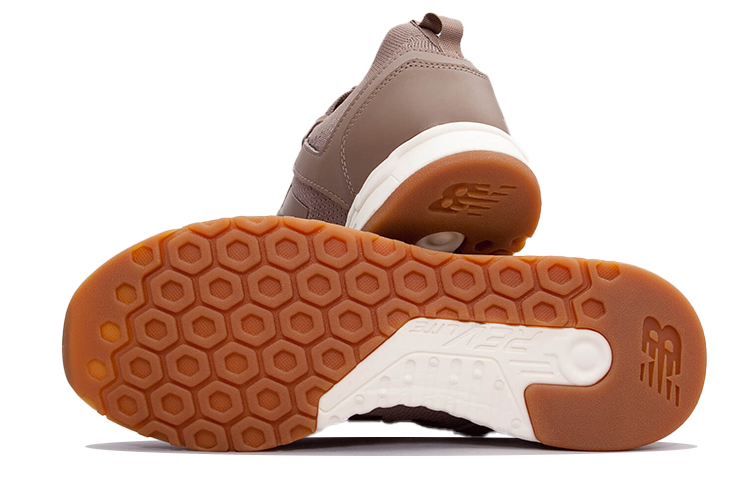 NB 247 'Mushroom' 圖 5