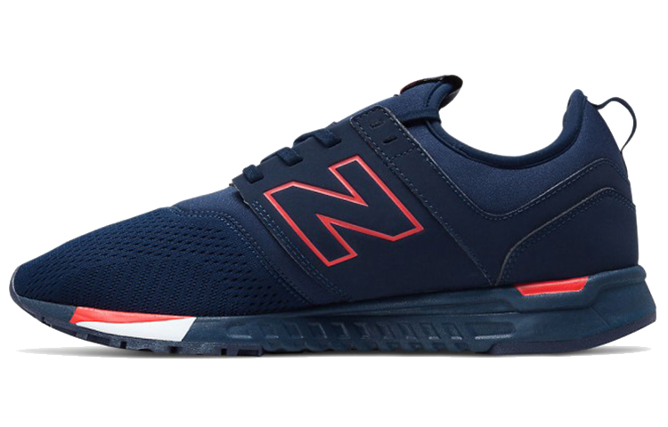 New Balance 247 'Navy' MRL247NR
