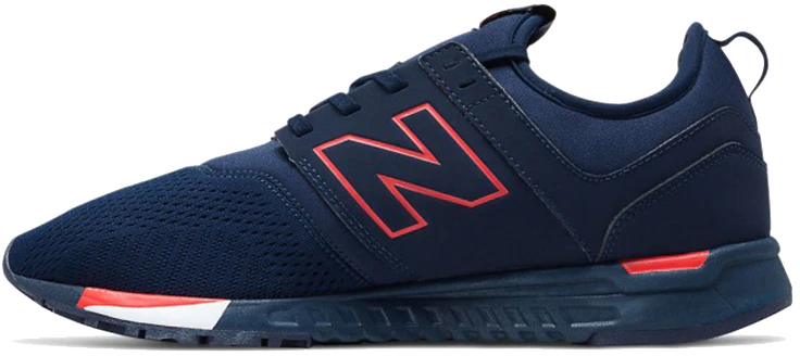 new-balance-247-navy