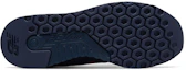 Shop 新百倫 247 '海軍藍' MRL247NR