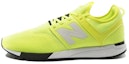 Buy New Balance 247 'Kuning Neon' MRL247NE