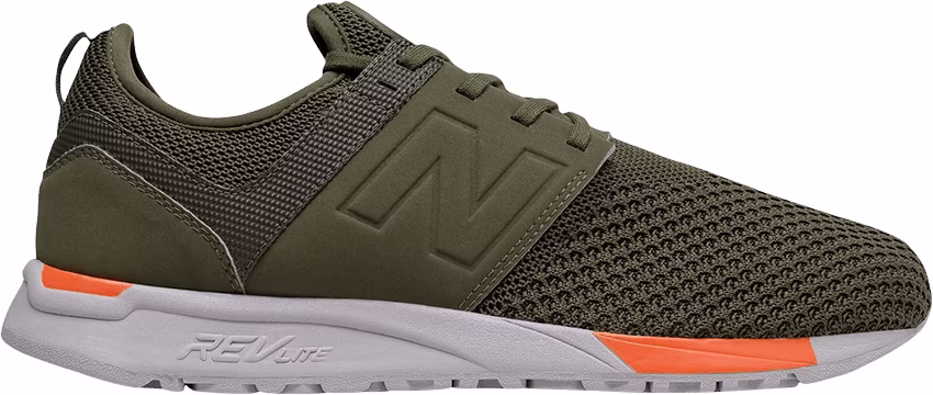 new-balance-247-olive-orange