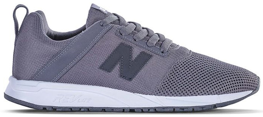 New Balance 24 Morado MRL24CB Order New Balance 24 Morado MRL24CB