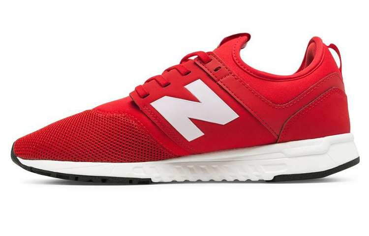 New Balance 247 'Red' MRL247RW