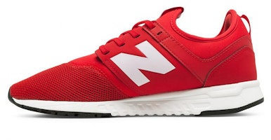 New Balance 247 'Red' MRL247RW New Balance 247 'Red' MRL247RW