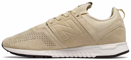 New Balance 247 Series Beige MRL247SA New Balance 247 Series Beige MRL247SA