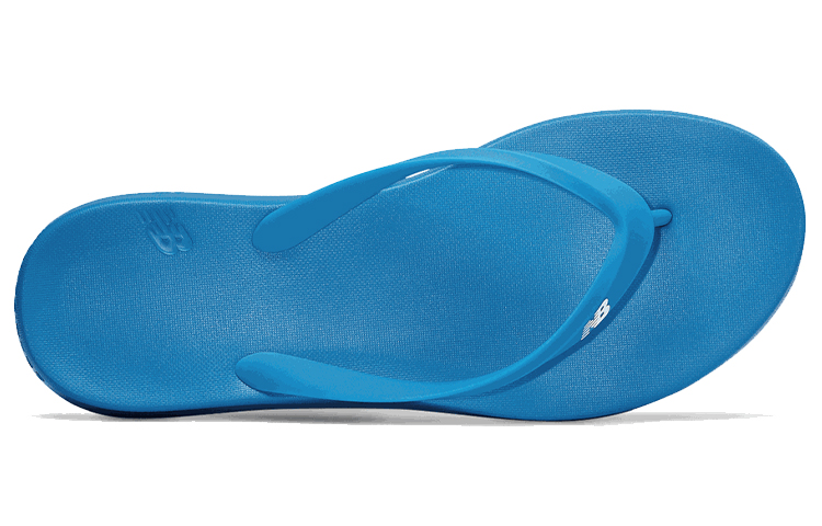 NB 247 'Sky Blue' 圖 3