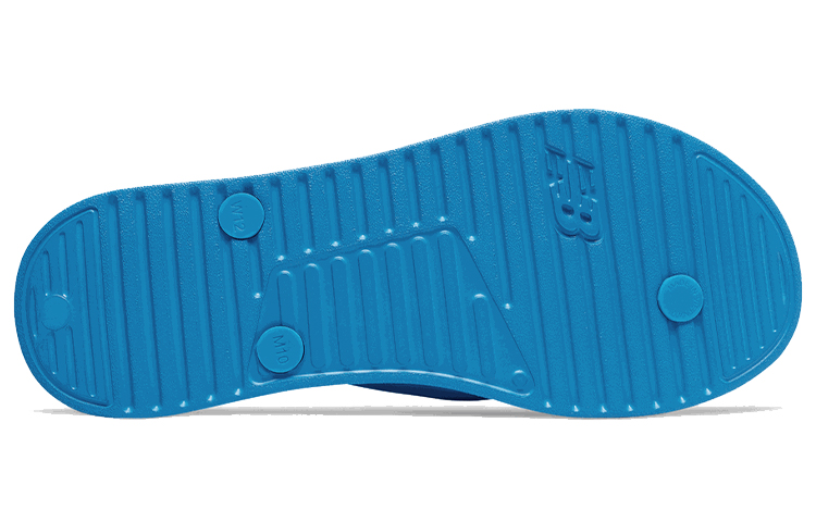 NB 247 'Sky Blue' 圖 4