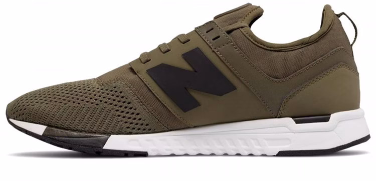 new-balance-247-sport-olive