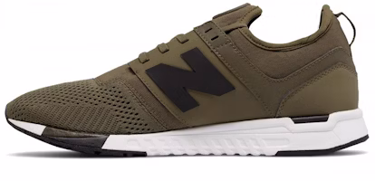 New Balance 247 'Sport Pack' MRL247OL New Balance 247 'Sport Pack' MRL247OL
