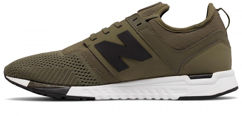 New Balance 247 'Pek Sukan' MRL247OL Buy New Balance 247 'Pek Sukan' MRL247OL