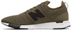 New Balance 247 'Pek Sukan' MRL247OL