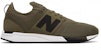 New Balance 247 'Pek Sukan' MRL247OL