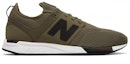 Order New Balance 247 'Pek Sukan' MRL247OL