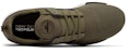 New Balance 247 'Pek Sukan' MRL247OL