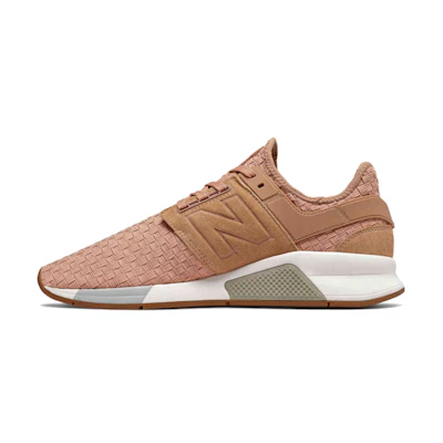 NB 247 'Tan'