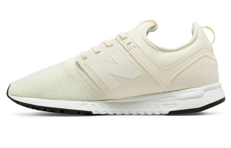 New Balance 247 'White Beige' MRL247AW
