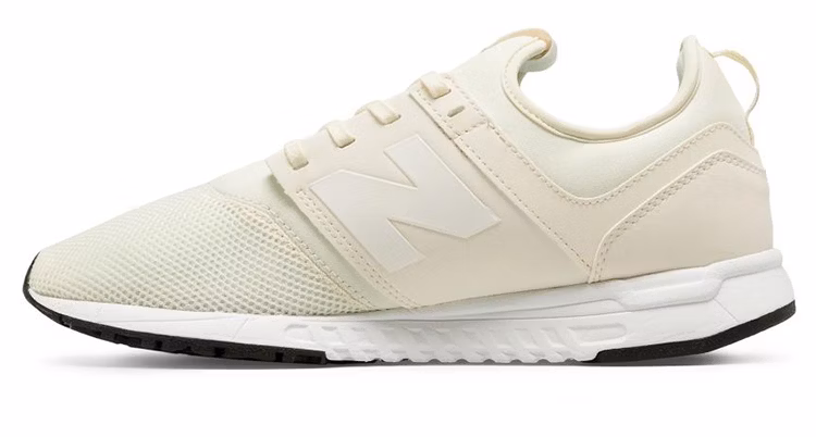 new-balance-247-white-beige