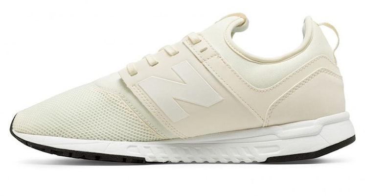 New Balance 247 'White Beige' MRL247AW Buy New Balance 247 'White Beige' MRL247AW