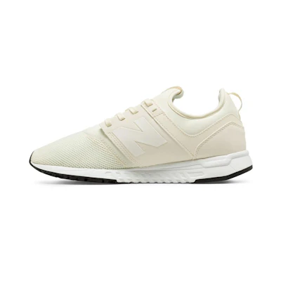 NB 247 'White Beige'