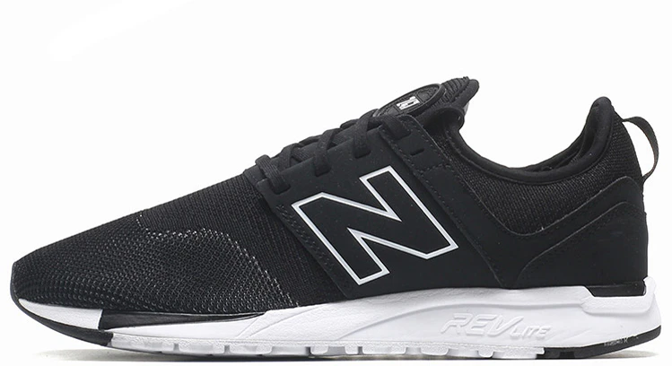 new-balance-247-white-black-mrl-247-nk