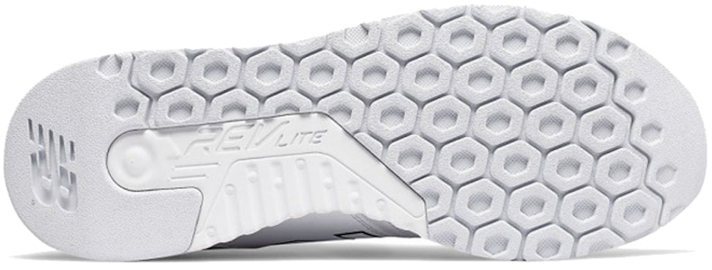 New Balance 247 '白黑' MRL247WR Shop New Balance 247 '白黑' MRL247WR