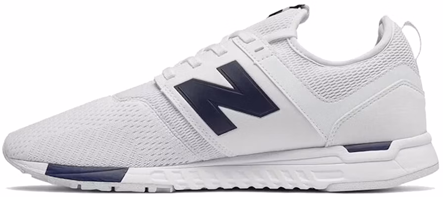 New Balance 247 /Biru 'Putih' MRL247WG Buy New Balance 247 /Biru 'Putih' MRL247WG