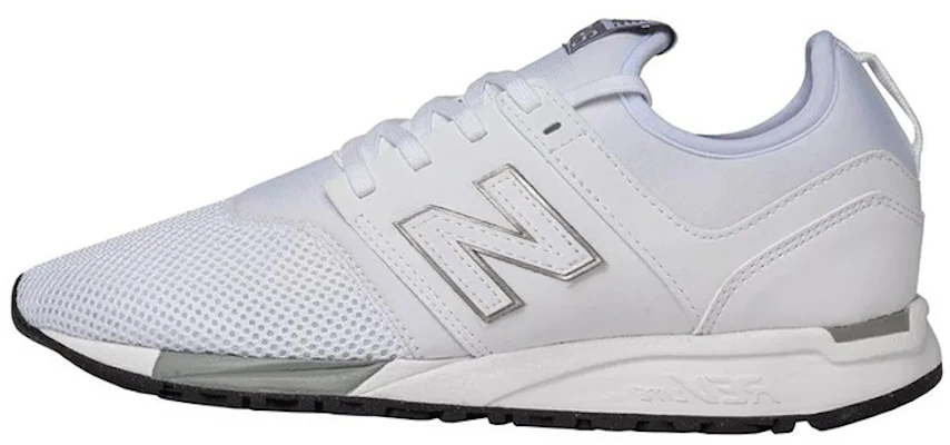 New Balance 247 'Putih Abu' MRL247PB Buy New Balance 247 'Putih Abu' MRL247PB