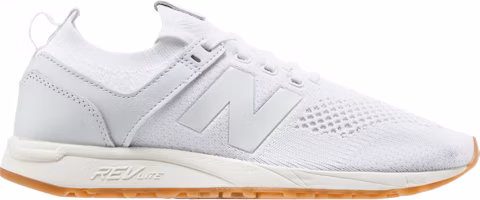New Balance 247 'White Gum' MRL247DW New Balance 247 'White Gum' MRL247DW