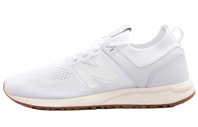 New Balance 247 'White Gum' MRL247DW
