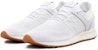 New Balance 247 'Putih Gum' MRL247DW