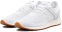 Order New Balance 247 'Putih Gum' MRL247DW