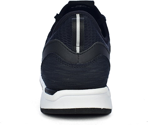 New Balance 247 黑/蓝 MRL247CK Shop New Balance 247 黑/蓝 MRL247CK