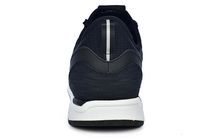 NB 247 Black/Blue 圖 5