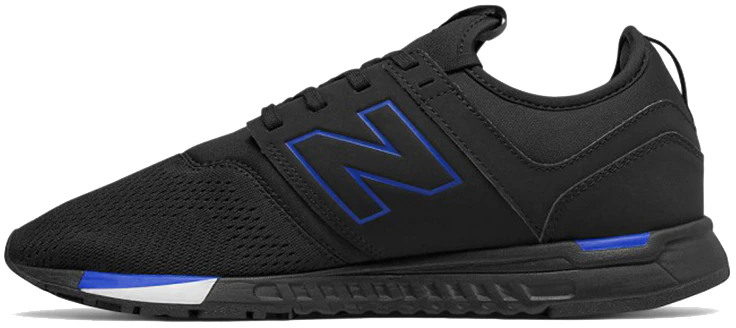 new-balance-247-black-blue-mrl-247-pr